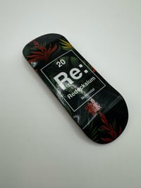 Image 1 of Suave 34 - Redecksium 