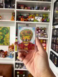 Image 2 of Ack Ack Ack