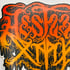 HESHER PARK LOGO  Image 2