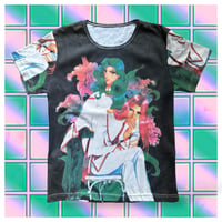 Image 1 of UTENA