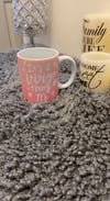 Zodiac Mugs