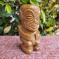 Image 1 of Tangaroa #9