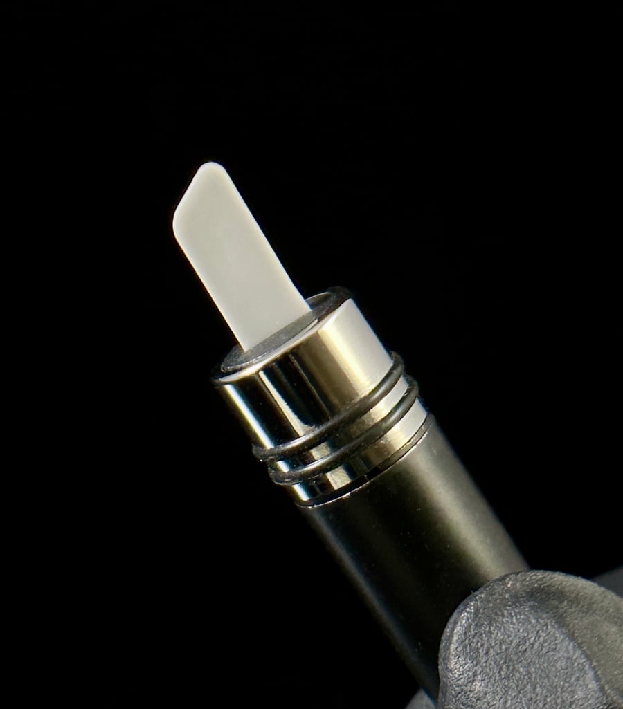 Image of Ceramic Hot Knife Tip