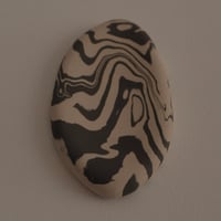 Image 3 of Wall Pebble (1 direction)