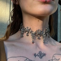 Image 2 of Preorder Necklace #7