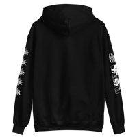 Image 2 of Nails - Hoodie