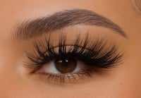 Image 1 of Baddie Lash