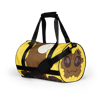 Bee Bag