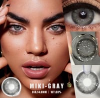 Image 2 of Miki  collection 14.00