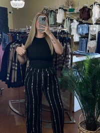 Image 6 of Yaharia Pants 