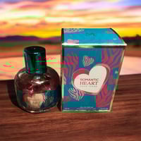 Image 2 of Romantic Heart