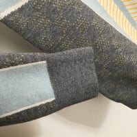 Image 8 of ASTRO SWEATER