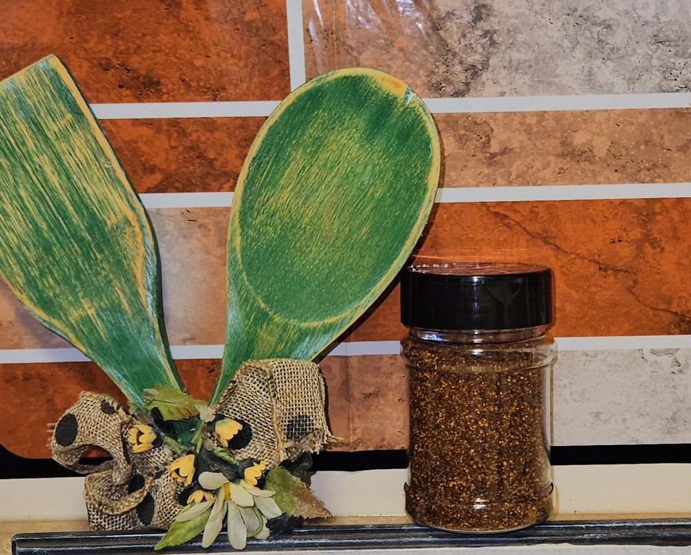 Sweet & Tart! Pomegranate Berry Syrup/Grinds-Parasites-Circulation-Hemorrhoids-Tumors-Herpes