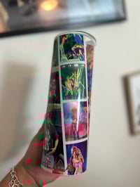 Image 2 of KarolChella Tumbler 