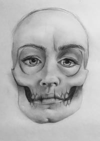 Image 1 of HOLLOWS