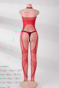 Image 3 of “Kimbella One Piece Colors”