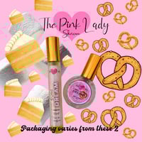 Image 1 of Perfumes-Travel Size 