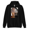 Mambaism - KOBE4 Hoodie
