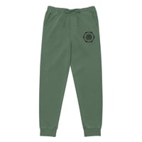 Image 2 of Garver Surf Equipment Jogger/Sweatpants