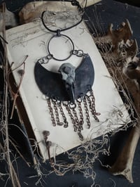 Image 2 of Spiritual Healing 