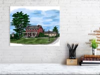 Image 4 of Venango Valley Inn