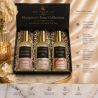 Image 2 of  Forever Me Inspired By Yum Boujee Marshmallow Eau De Perfume 50ml
