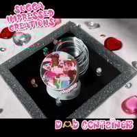 Image 1 of Bratz Dab  Container