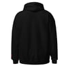 9 Hoodie 