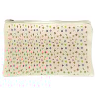 Image 3 of Dessert Pouches 