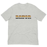 Image 2 of Bear Bator T-Shirt