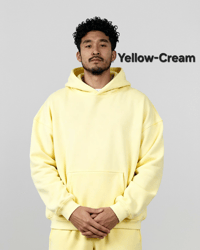 Image 14 of KustumWerkz™️ Cotton Fleece Living Mathematics Sweatsuit 