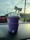Can Holder
