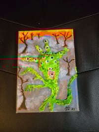 Image 1 of More Than Meets the Eye