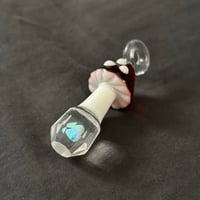 Image 1 of Faceted Opal Amanita