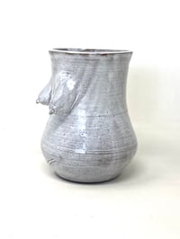 Image 3 of Body Vase ‘A’
