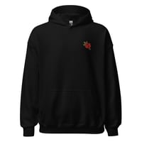 Image 1 of Chicana Style Hoodie