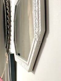 Image 6 of Miroir art déco