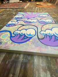 Image 2 of December Dunes