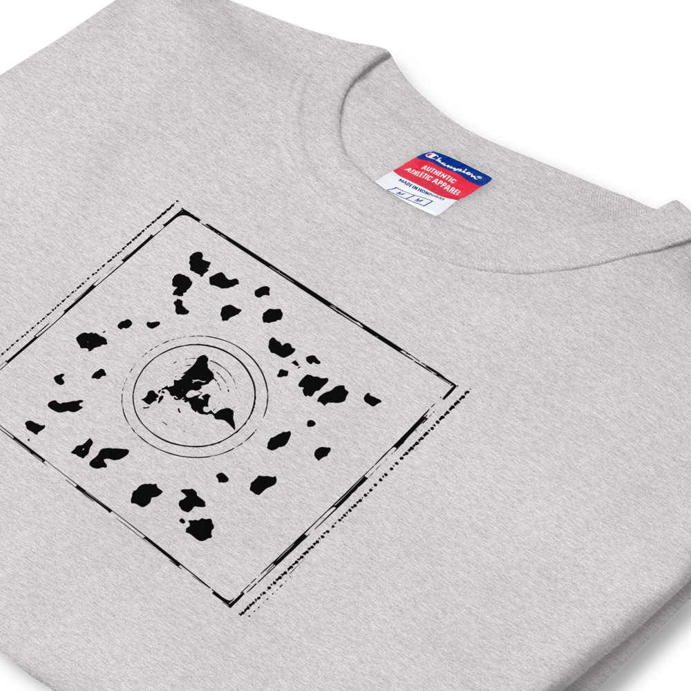 True Earth T-Shirt