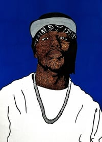 Image 1 of Prodigy (Mobb Deep)