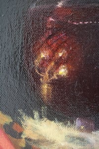 Image 3 of Flesh Harvest