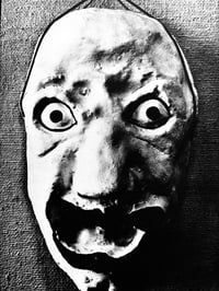 Image 4 of Black Magazine #7