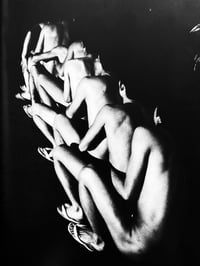 Image 2 of Minoru Hirata “ZERO DIMENSION"