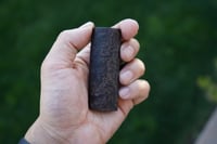 Image 3 of The Pyro (Inlace Black Olive Pearl V1)