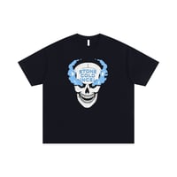 Stone Cold Tee