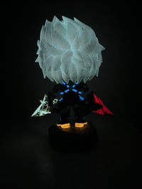 Image 4 of Rex (Preorder)