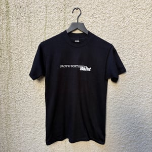 Image of Pacific Northwest Ballet T-Shirt