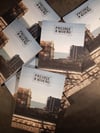 PASSAGE À NIVEAU VOL. 3 RÉÉDITION [[5 exemplaires restants]]