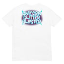 Image 2 of Weed Troll