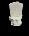 Gentle Hemp and Shea Soap